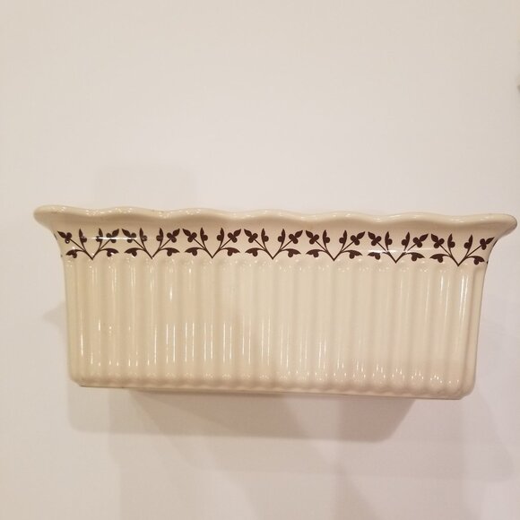 Paula Dean cookware - Picture 1 of 2